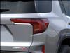 2026 GMC Terrain SW