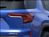 2026 GMC Terrain SW