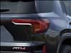 2026 GMC Terrain SW