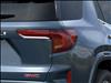 2026 GMC Terrain SW