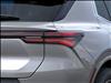 2025 Chevrolet Equinox EV 4DR LT1 W/PCY