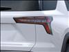 2026 Chevrolet Equinox AWD 4DR LT W/2LT