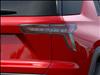 2026 Chevrolet Equinox SW