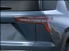 2026 Chevrolet Equinox SW
