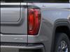 2025 GMC Sierra 1500 TK