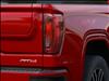 2025 GMC Sierra 1500 TK