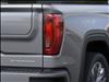 2025 GMC Sierra 1500 TK