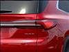 2025 Buick Enclave SW