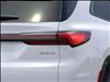 2025 Buick Enclave SW