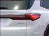 2025 Buick Enclave SW