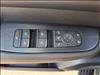 2025 Nissan Armada PRO-4X