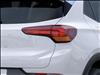 2026 Buick Encore GX SW