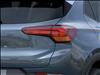2026 Buick Encore GX SW