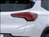 2026 Buick Encore GX SW