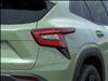 2025 Chevrolet Trax SW
