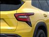 2025 Chevrolet Trax SW