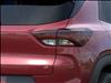 2025 Chevrolet Trailblazer SW