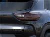 2026 Chevrolet Trailblazer SW