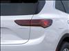 2025 Buick Envision SW