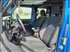 2021 Jeep Gladiator Sport S
