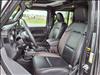 2021 Jeep Gladiator High Altitude