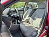 2009 Chevrolet Cobalt LT