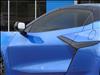 2024 Chevrolet Corvette CPE