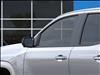2025 Chevrolet Colorado TK