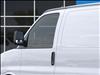 2025 Chevrolet Express TK