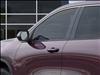 2025 GMC Acadia SW