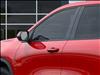 2025 GMC Acadia SW