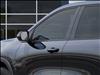 2025 GMC Acadia SW