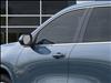 2025 GMC Acadia SW
