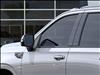 2025 GMC Yukon TK