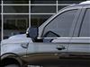 2025 GMC Yukon XL SW