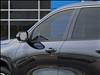 2025 Chevrolet Traverse SW