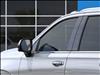 2025 Chevrolet Suburban SW