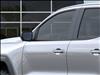 2025 GMC Canyon TK
