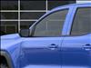 2025 GMC Canyon TK