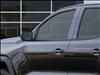 2025 GMC Canyon TK