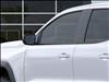 2025 GMC Canyon TK