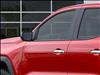 2025 GMC Canyon TK
