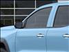 2025 GMC Canyon TK