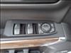 2022 Chevrolet Silverado 1500 Limited High Country