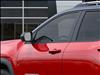 2026 GMC Terrain SW