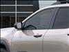 2025 GMC Terrain SW