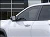 2026 GMC Terrain SW