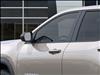 2026 GMC Terrain SW