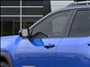 2026 GMC Terrain SW