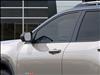 2026 GMC Terrain SW